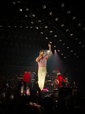 Harry Styles / Gabriels on Oct 2, 2022 [577-small]