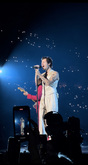 Harry Styles / Jenny Lewis on Oct 1, 2021 [624-small]