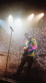 LANY / Fletcher / Madison Beer on Apr 26, 2019 [632-small]
