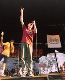Vans Warped Tour presented by Journeys 2017 on Jun 27, 2017 [652-small]