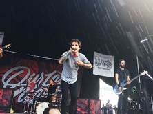 Vans Warped Tour presented by Journeys 2017 on Jun 27, 2017 [653-small]