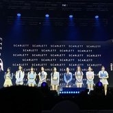 TWICE on Sep 27, 2023 [697-small]