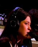 Lizzy McAlpine on Apr 24, 2024 [698-small]