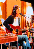 Lizzy McAlpine on Apr 24, 2024 [700-small]