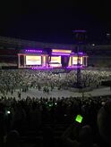 SMTOWN Live 2023 SMCU Palace @Jakarta on Sep 23, 2023 [708-small]