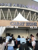 Seventeen (SVT) on Jan 24, 2024 [713-small]