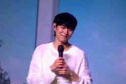 Kim Youngdae on May 13, 2023 [721-small]