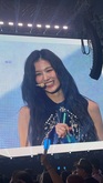 TWICE on Jun 21, 2023 [734-small]