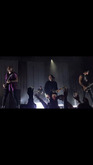 5 Seconds of Summer on Apr 10, 2018 [739-small]