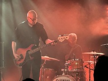 House of All / The Wonky Folk on Apr 25, 2024 [749-small]