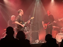 House of All / The Wonky Folk on Apr 25, 2024 [751-small]