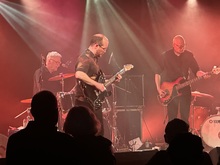 House of All / The Wonky Folk on Apr 25, 2024 [752-small]
