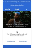 Kid Cudi / Pusha T on Mar 15, 2025 [761-small]
