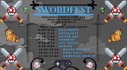 Swordfest on Jun 26, 2019 [808-small]