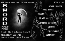 Swordfest on Jun 26, 2019 [813-small]