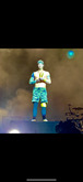 Twenty One Pilots / Christine and the Queens on Jul 23, 2019 [820-small]