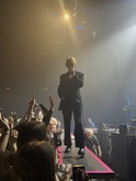 Tom Odell / Wasia Project on Mar 30, 2024 [824-small]
