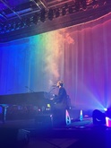 Tom Odell / Wasia Project on Mar 30, 2024 [825-small]