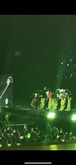 NCT DREAM TOUR THE DREAM SHOW 2: IN A DREAM IN MANILA  on Apr 29, 2023 [835-small]
