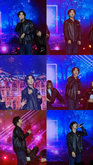 PENSHOPPE: CHANYEOL FAN MEET in MANILA / EXO Chanyeol / Park Chanyeol / CHANYEOL (EXO) on Dec 16, 2023 [839-small]