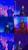 PENSHOPPE: CHANYEOL FAN MEET in MANILA / EXO Chanyeol / Park Chanyeol / CHANYEOL (EXO) on Dec 16, 2023 [841-small]