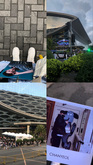 PENSHOPPE: CHANYEOL FAN MEET in MANILA / EXO Chanyeol / Park Chanyeol / CHANYEOL (EXO) on Dec 16, 2023 [844-small]