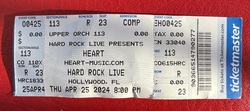 Heart on Apr 25, 2024 [908-small]