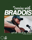 Bradois on Apr 26, 2024 [939-small]