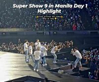 SUPER SHOW 9: ROAD (Super Junior World Tour) on Dec 17, 2022 [953-small]