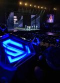 SUPER SHOW 9: ROAD (Super Junior World Tour) on Dec 17, 2022 [954-small]