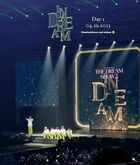 The Dream Show 2  on Apr 29, 2023 [972-small]
