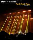 Fall Out Boy on Dec 9, 2023 [979-small]