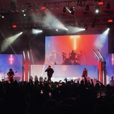 Bad Omens / Invent Animate / I See Stars on Apr 25, 2024 [097-small]