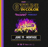 Outline in Color / Nightlife / Foxcult on Jun 19, 2024 [103-small]