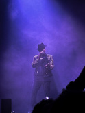 Neyo / Mario on Mar 13, 2024 [142-small]