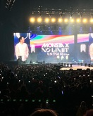 MONSTA X on Jun 6, 2022 [144-small]