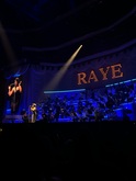 RAYE / The Heritage Orchestra / absolutely on Mar 15, 2024 [147-small]