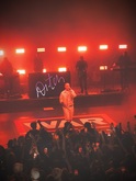 Aitch / A1 x J1 / AJ Tracey on Feb 21, 2024 [151-small]