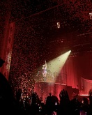 Sabrina Carpenter / Blu DeTiger on Apr 26, 2023 [211-small]