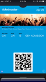 Dweezil Zappa on Apr 26, 2017 [214-small]
