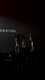 ITZY on Apr 24, 2024 [218-small]