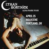 Ethan Bortnick / Ivri on Apr 25, 2024 [225-small]