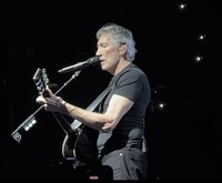 Roger Waters on Oct 14, 2022 [230-small]