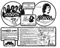 Boston / Eddie Money / Santana on Sep 2, 1978 [233-small]