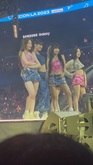 KCON LA 2023 Day 3 on Aug 20, 2023 [248-small]