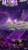 KCON LA Day 2 on Aug 19, 2023 [249-small]