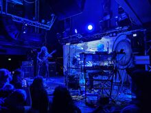 Bell Witch / The Keening on Apr 26, 2024 [251-small]