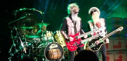 ZZ Top / Black Moods on Apr 24, 2024 [263-small]