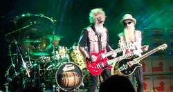ZZ Top / Black Moods on Apr 24, 2024 [265-small]