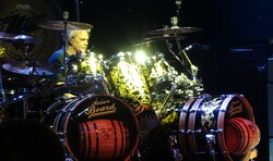 ZZ Top / Black Moods on Apr 24, 2024 [268-small]